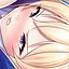 Coming for Cynthia icon