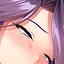 Raunchy Renasse III icon