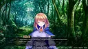 Harem Academy: Tales of the Titty Tamer Screenshot 2