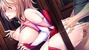 Harem Academy: Tales of the Titty Tamer Screenshot 1