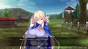 Harem Academy: Tales of the Titty Tamer Screenshot 4