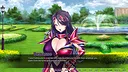 Harem Academy: Tales of the Titty Tamer Screenshot 6