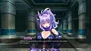 Harem Academy: Tales of the Titty Tamer Screenshot 0