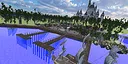 Medieval Combat Zone Screenshot 0