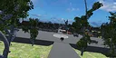 Medieval Combat Zone Screenshot 3