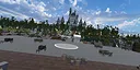 Medieval Combat Zone Screenshot 1