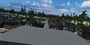 Medieval Combat Zone Screenshot 4