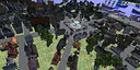 Medieval Combat Zone Screenshot 6
