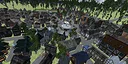 Medieval Combat Zone Screenshot 5