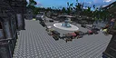 Medieval Combat Zone Screenshot 7
