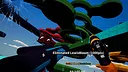 I Can Fly VR: Arena Screenshot 0