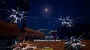 I Can Fly VR: Arena Screenshot 1