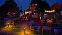 Campsite Hustle! - Management Simulator Screenshot 12