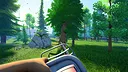 Campsite Hustle! - Management Simulator Screenshot 11