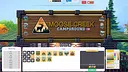 Campsite Hustle! - Management Simulator Screenshot 10