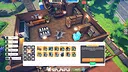 Campsite Hustle! - Management Simulator Screenshot 4