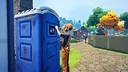 Campsite Hustle! - Management Simulator Screenshot 13