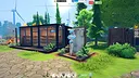 Campsite Hustle! - Management Simulator Screenshot 18