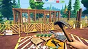 Campsite Hustle! - Management Simulator Screenshot 3