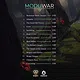 Moduwar - Supporter Pack Screenshot 2