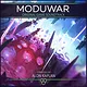 Moduwar - Supporter Pack Screenshot 1