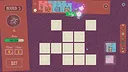 Replicat Demo Screenshot 5