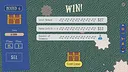 Replicat Demo Screenshot 2