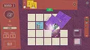 Replicat Demo Screenshot 0