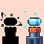 Factory Reset icon