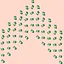 Money Printer Go Brrr icon