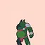 Trolled Too Hard icon