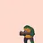 Getting Froggy