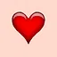 First Crush icon