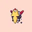 Laser Surgery icon