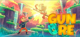 GunOre
