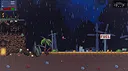 GunOre Screenshot 1