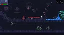 GunOre Screenshot 4