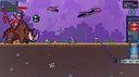 GunOre Screenshot 0