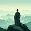 风雅诗人 icon