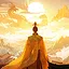 三分归一 icon