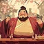 乐不思蜀 icon