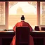 君臣共治 icon