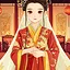 白首之约 icon