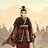 骁勇战将
