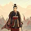 骁勇战将 icon