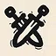一回定胜 icon