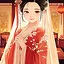 相守此生 icon