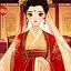 倾心独属 icon