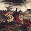 乱世枭雄 icon