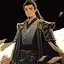 不弃不离 icon
